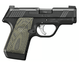KIMBER EVO SP 9MM LUGER (9x19 PARA) - 1 of 1