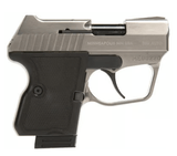 MAGNUM RESEARCH MICRO DESERT EAGLE .380 ACP - 1 of 1