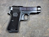 BERETTA 1934 .380 ACP - 2 of 2