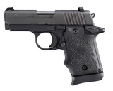 SIG SAUER P938 9MM LUGER (9x19 PARA) - 1 of 1