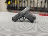 MOSSBERG MC1 SUB COMPACT 9MM LUGER (9x19 PARA) - 2 of 3