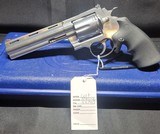 COLT Anaconda .44 MAGNUM - 2 of 2