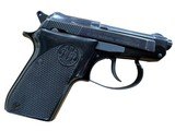 BERETTA 21A .22 LR - 1 of 3