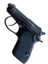 BERETTA 21A .22 LR - 3 of 3