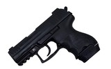 HK P30SK V3 9MM LUGER (9X19 PARA) - 2 of 3