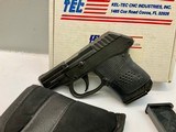 KELTEC P32 .32 ACP - 2 of 3