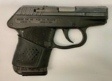 KELTEC P32 .32 ACP - 3 of 3