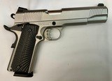 TISAS 1911 DUTY .45 ACP - 2 of 3