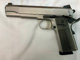 TISAS 1911 DUTY .45 ACP - 3 of 3