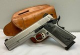 TISAS 1911 DUTY .45 ACP - 1 of 3