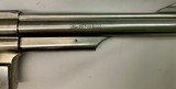 TAURUS 66 357 Mag .357 MAG - 3 of 3