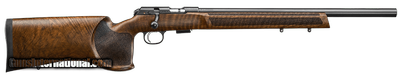 CZ 457 VARMINT MTR 22LR .22 LR