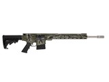 GREAT LAKES FIREARMS AR-15 SPARTA 6.5MM CREEDMOOR - 1 of 1