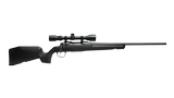 SAVAGE ARMS AXIS XP (2024) .30-06 SPRG - 1 of 3
