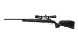 SAVAGE ARMS AXIS XP (2024) .30-06 SPRG - 2 of 3