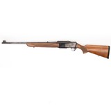 BROWNING BAR .30-06 SPRG - 1 of 3
