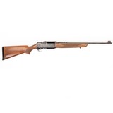 BROWNING BAR .30-06 SPRG - 2 of 3
