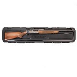 BROWNING BAR .30-06 SPRG - 3 of 3