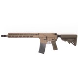 BRAVO COMPANY MFG. BCM4 5.56X45MM NATO - 1 of 3