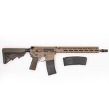 BRAVO COMPANY MFG. BCM4 5.56X45MM NATO - 3 of 3