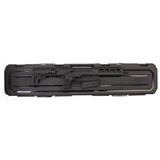 RUGER LC CARBINE 5.7X28MM - 3 of 3