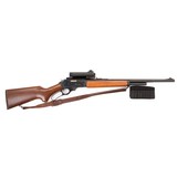 MARLIN 444S .444 MARLIN - 3 of 3