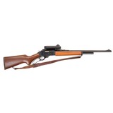 MARLIN 444S .444 MARLIN - 2 of 3