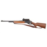 MARLIN 444S .444 MARLIN - 1 of 3