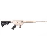 JUST RIGHT CARBINES JR CARBINE 9MM LUGER (9x19 PARA) - 2 of 2