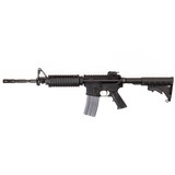 COLT M4A1 CARBINE 5.56X45MM NATO - 1 of 3