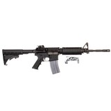 COLT M4A1 CARBINE 5.56X45MM NATO - 3 of 3