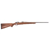 RUGER M77 MARK II .204 RUGER - 2 of 2