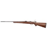 RUGER M77 MARK II .204 RUGER - 1 of 2