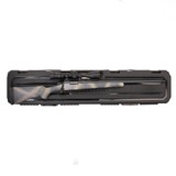 BERGARA B-14 6.5MM CREEDMOOR - 3 of 3