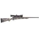 BERGARA B-14 6.5MM CREEDMOOR - 2 of 3
