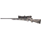 BERGARA B-14 6.5MM CREEDMOOR - 1 of 3