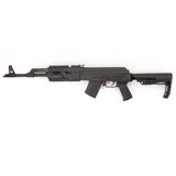 CENTURY ARMS VSKA 7.62X39MM - 1 of 3