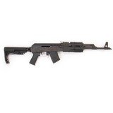 CENTURY ARMS VSKA 7.62X39MM - 2 of 3