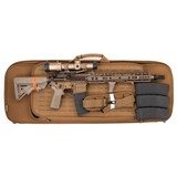 BG DEFENSE M4C 5.56X45MM NATO - 3 of 3