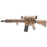 BG DEFENSE M4C 5.56X45MM NATO - 1 of 3