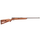 WINCHESTER 74 .22 LR - 2 of 2