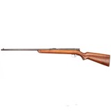 WINCHESTER 74 .22 LR - 1 of 2