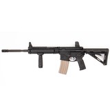 DANIEL DEFENSE DDM4V4 5.56X45MM NATO - 1 of 2
