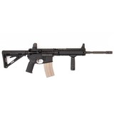 DANIEL DEFENSE DDM4V4 5.56X45MM NATO - 2 of 2