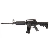 DPMS 0T-15 5.56X45MM NATO - 1 of 2