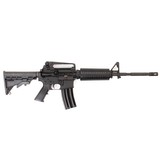 DPMS 0T-15 5.56X45MM NATO - 2 of 2