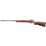 REMINGTON 514 .22 LR - 1 of 2