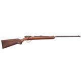 REMINGTON 514 .22 LR - 2 of 2