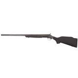 H&R HANDI-RIFLE .204 RUGER