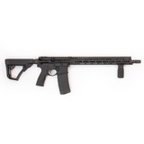 DANIEL DEFENSE DDM4V7 5.56X45MM NATO - 2 of 3